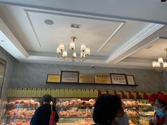 -一大糕点(纬六路店)