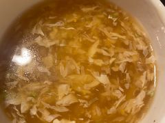 -海派悦庭·海胆烧麦·新融合菜(凯德广场店)