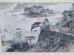 -品湘宴·湖南宁乡菜
