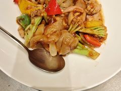 -紫阳海鲜楼·传承闽味(长乐路总店)