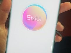 -华为授权体验店(万航渡路)