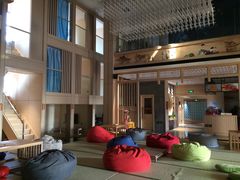-水玲珑温泉浴场(建设北路富力城店)