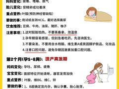 -乐禧母婴全自营月嫂(宝山店)