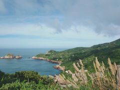 -枸杞岛