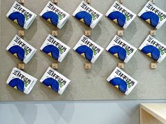 -Seesaw Coffee(武商MALL·武广店)