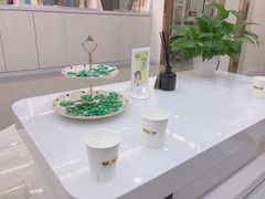 -维乐口腔·埃齐门诊(静安店)