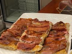 糯米香酥鸭-老来福·非遗酸汤兔(凯旋路店)