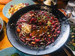 -CLUB心邸·掼蛋·麻将·扑克(日坛店)