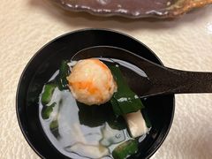 -空蝉怀石料理(益丰·外滩源店)