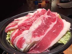 -鸟屯(三里屯店)