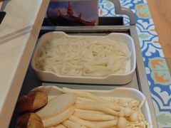 -八合里潮汕鲜牛肉火锅(吉大店)