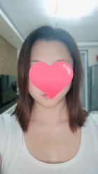 -17.壹柒·美学高定空间