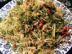 -旺角小渔村·海肠捞饭开创者(环山路店)
