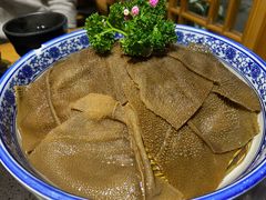 -巴蜀印象火锅(永陵总店)