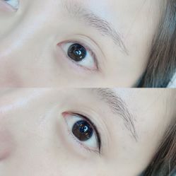-久匠·纹眉纹绣半永久