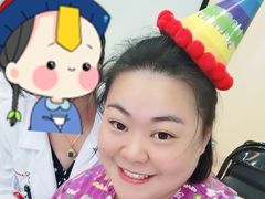 -美华丁香门诊部·全科·妇儿·口眼