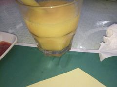 -舜和巴西烤肉餐厅(舜和国际店)