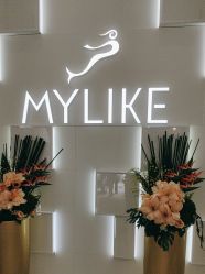 点击看大图 -深圳美莱医疗美容医院