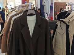 -伊势丹(现代城店)