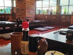 -鸟鹏烧鸟居酒屋(龙岗万科店)