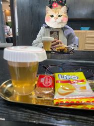 点击看大图 -苑苑发型设计