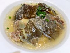-碧丽宫大酒店(召稼楼店)