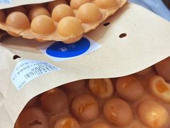 -三厘鸡蛋仔(印力店)