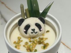 -粤集·手工粤菜(皇庭广场店)