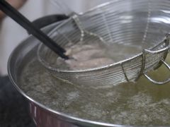 -五洲牛肉美食馆