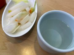 -重庆小面(贵友大厦店)