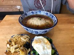 -杨裕兴(十全街店)
