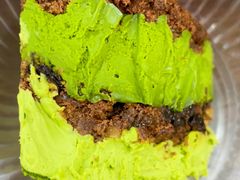-鹤茶野所(上海首店)