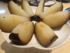 -福禄财东北菜(珠江帝景店)