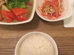 -GOGO Plate(成都太古里店)