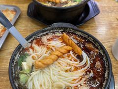 -巧酱府重庆砂锅大全
