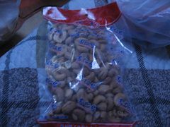 -果仁张(食品街店)