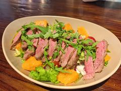 -Brut Eatery悦璞食堂(建国东路店)