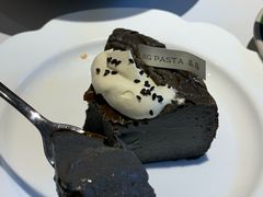 -NG PASTA吴居·中华意面·鲜牛排(南头古城店)