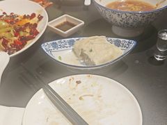 -北塘海鲜·天津菜·鲅鱼水饺是一绝(大光明桥旗舰店)