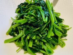 -巨鹿春晓(静安寺店)