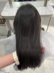 -MMbyHairCode芭曲发型