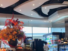 -上渔铁板烧(熙悦汇店)
