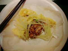 -老昌春饼(中央大街店)