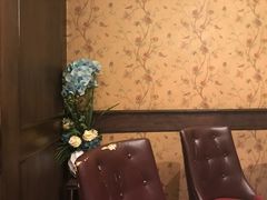 -芳满庭·江浙小馆(1912店)