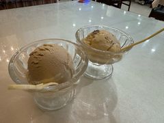 -小茉庐和牛自助火锅(龙湖万达店)