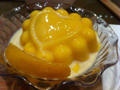 -糖朝(尖沙咀店)