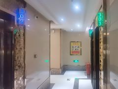 -唱吧麦颂KTV(方庄店)