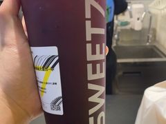 -7分甜(栖霞万谷慧店)