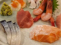 -和樂日本料理