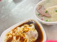 -源记肠粉(华贵路店)